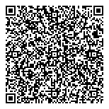 Ricardo's Mediterranean Ktchn QR Card