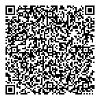 National Forming Systems Inc QR Card