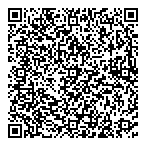 Function Massage Therapy QR Card