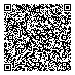 Inter-Valley Electric QR Card