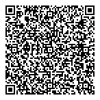 On Beach Boutique  Gifts QR Card