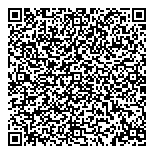 Pacific Wildcat Resources Corp QR Card