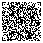 Snack Man Vending Services QR Card