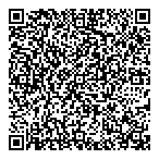 Acutruss Industries QR Card