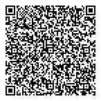 Planet Earth Recycling QR Card