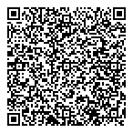 Municipal Pension Retirees QR Card