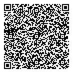 Kwong J S Md QR Card