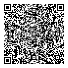 Notary Group QR Card