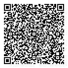 Midas QR Card