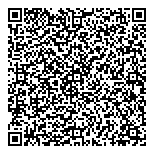 Royal Canadian Mounted Police QR Card