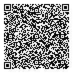 Bounty Logging Ltd QR Card