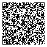 Greater Westside Board-Trade QR Card