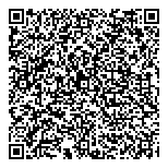 Shee Wee Constr  Landscaping QR Card