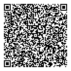 Seclusion Bay Resort Ltd QR Card