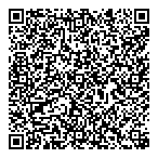 Westbank Branch Library QR Card