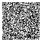 Ever-Clear Window Cleaning QR Card