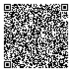 Westbank First Nations QR Card