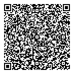 K  S Logging Ltd QR Card