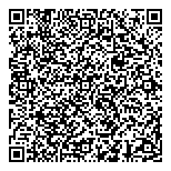 Mission Hill Family Estate QR Card