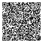 Off The Dock Home Decor QR Card