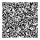 London Drugs QR Card