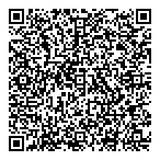 Alice Massage Therapy QR Card