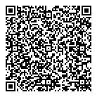 Dollarama QR Card