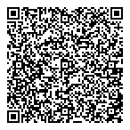 Drake Forestry Services Ltd QR Card