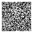 Iman Consulting QR Card
