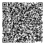 Geometrik Manufacturing Inc QR Card