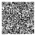 Louie's Country Pantry QR Card