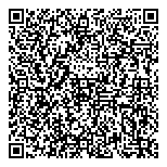 Some Wear'in Time Consignment QR Card