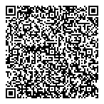 Blue Valley Water Ltd QR Card