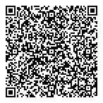 Nc Derriksan  Son Enterprise QR Card