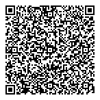 Adco Forest Products QR Card