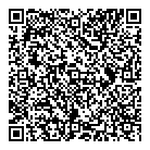 Poma Canada Inc QR Card