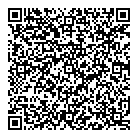 Kelowna Cedar QR Card