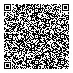 Kandola Investments QR Card