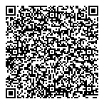 Wilson's Landing Fire Prtctn QR Card