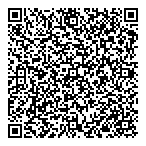 Vets Sheet Metal Ltd QR Card