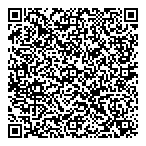 Subcity Donair Ltd QR Card