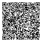 Billis Rv Equipment Mfg QR Card