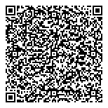 Valley Imaging Products Ltd QR Card