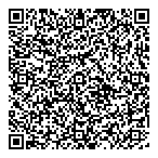 Red Balloon Daycare QR Card