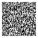 Dominion Precast Ltd QR Card