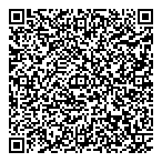 Gravity Fitness QR Card