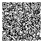 Trans Canada Lumber Inc QR Card