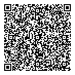 Rebo Beton Pumping Ltd QR Card