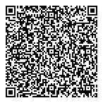 Continental Equipment Ltd QR Card