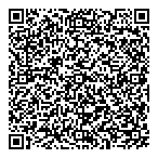 Nature's Oven Foods Ltd QR Card